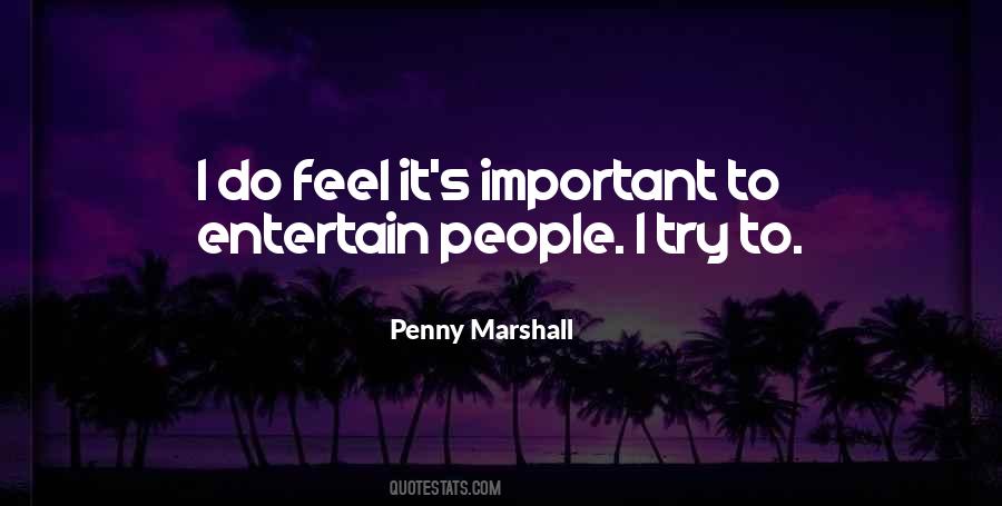 Verdoodt Walter Quotes #101494
