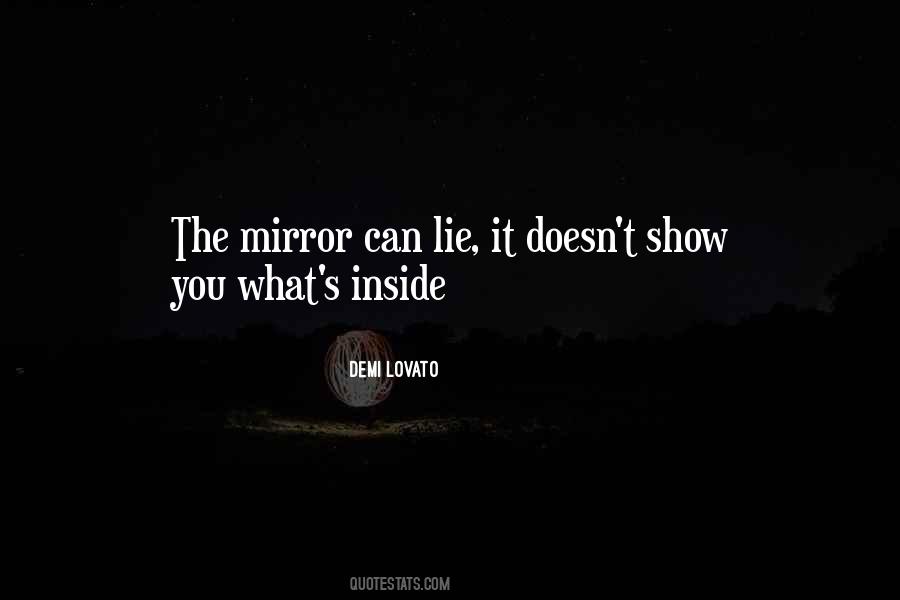 Verdoodt Walter Quotes #1269966