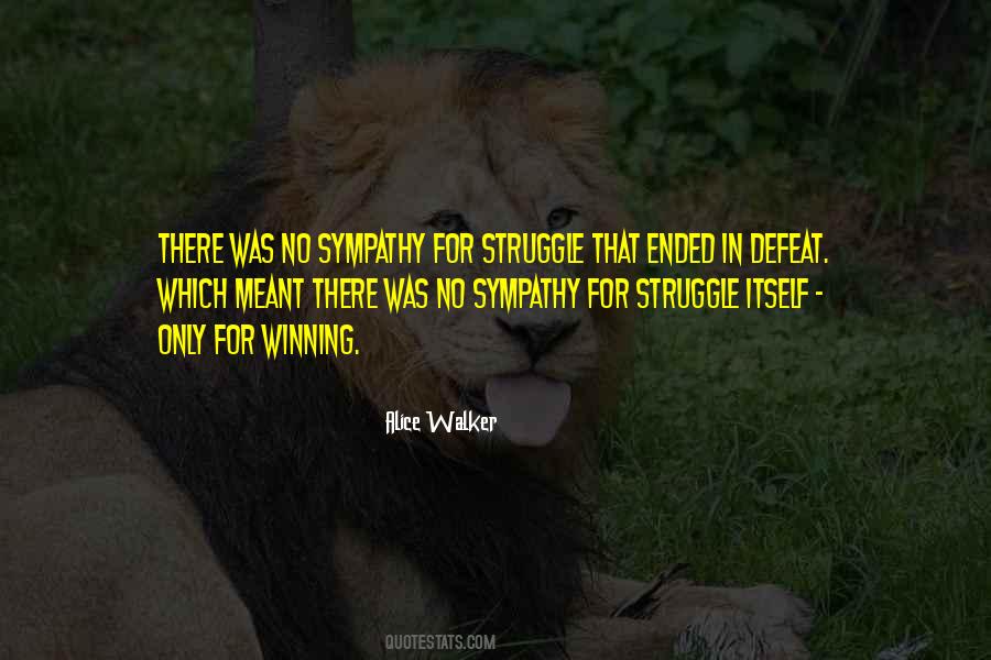 Verdoodt Walter Quotes #1290947