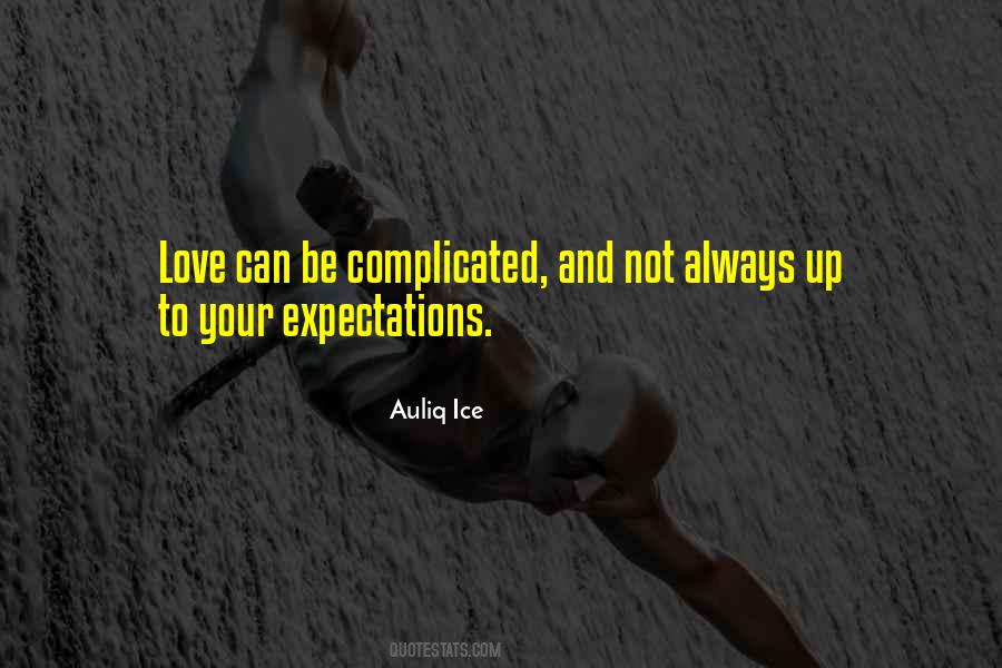 Verdoodt Walter Quotes #599121