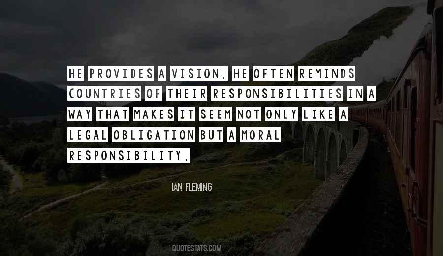 Yasmira Martinez Quotes #1220732