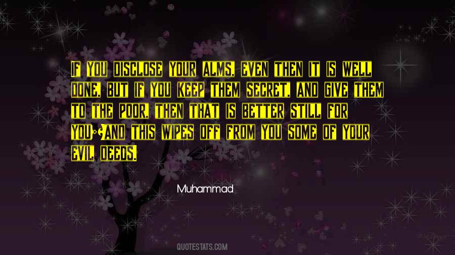 Ranfts Denville Quotes #1227096