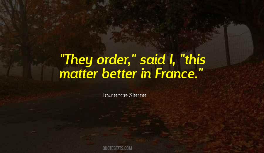 Quotes About Kant Lying #1727421