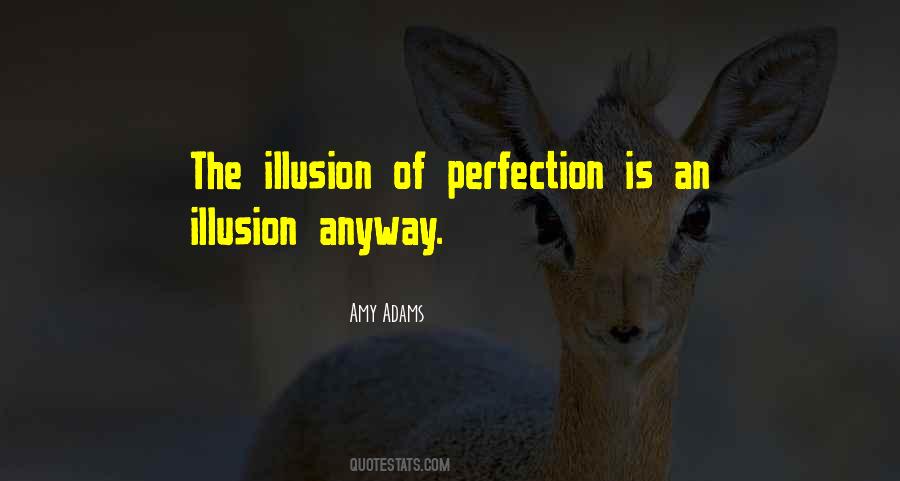 Quotes About Kant Lying #453851