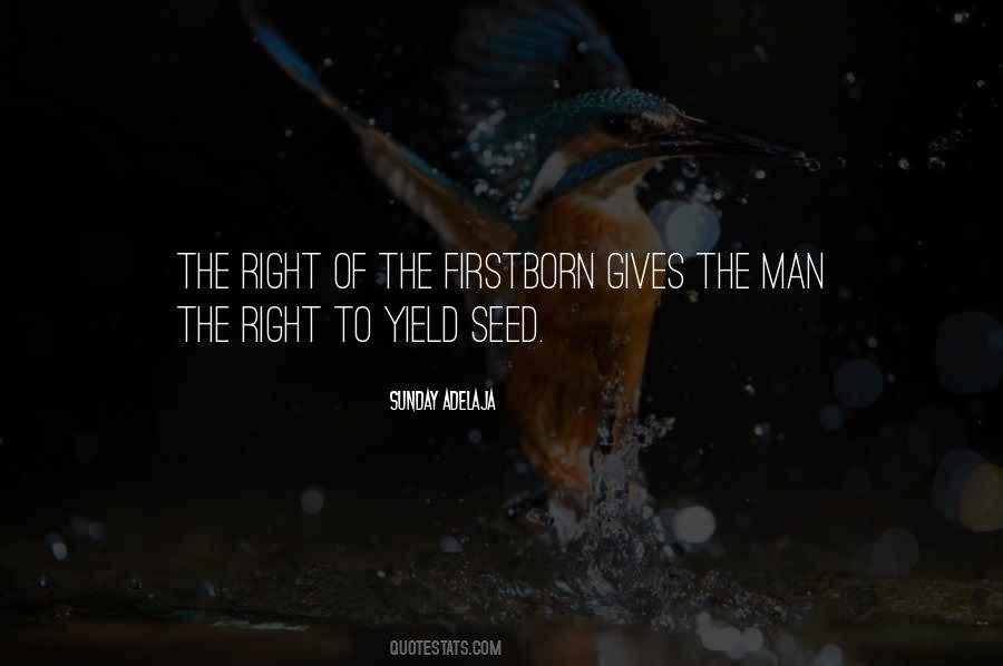 William Ulsterman Quotes #1464399