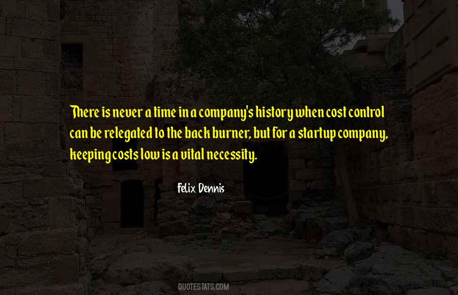 Pankok Otto Quotes #1179926