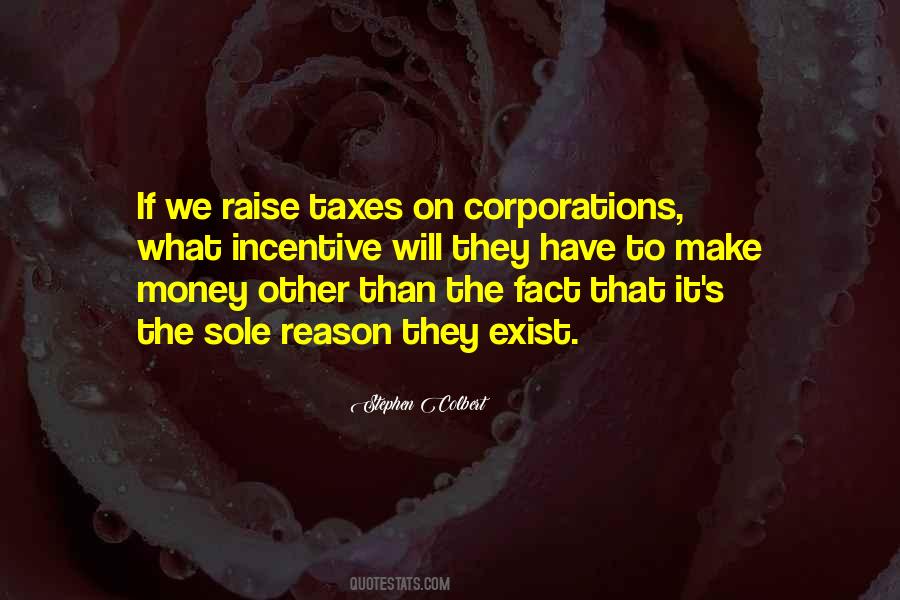 Pankok Otto Quotes #1547906