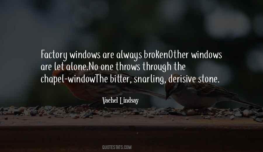 Vidican Deva Quotes #713707