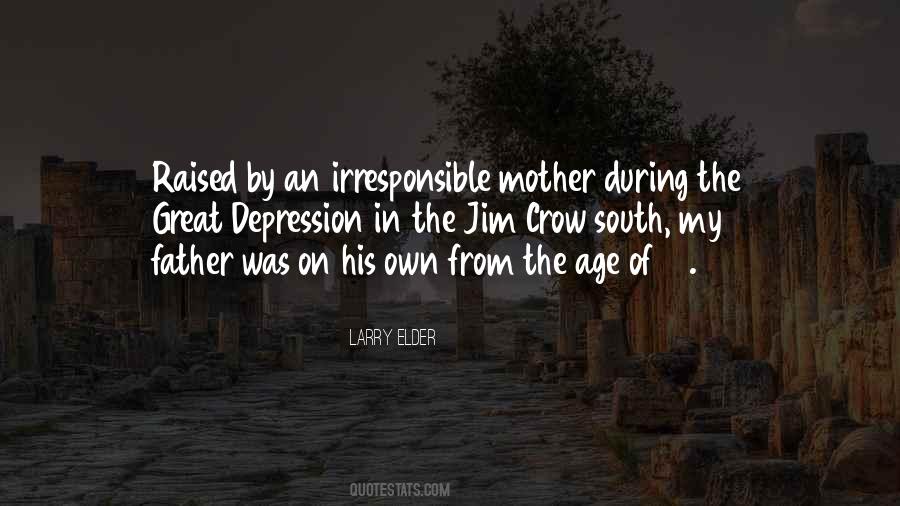Naysha Varghese Quotes #1616079