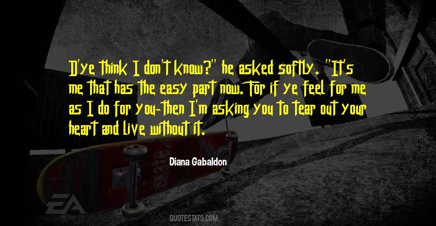 Stunts Unlimited Quotes #1349604