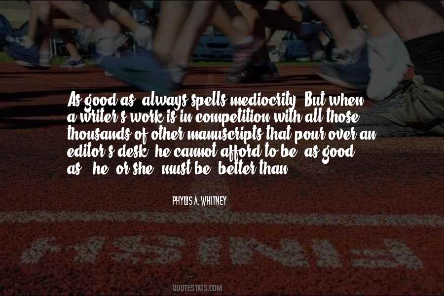 Stunts Unlimited Quotes #1354821