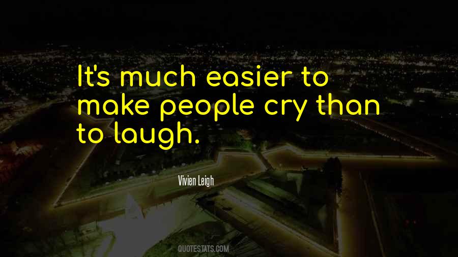 Stunts Unlimited Quotes #533912