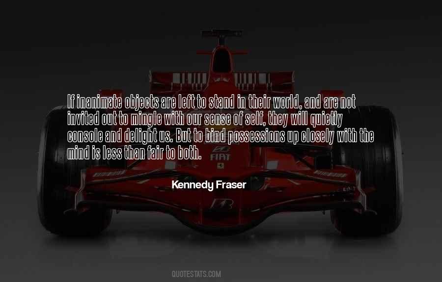 Kuphal Franklin Quotes #1403595