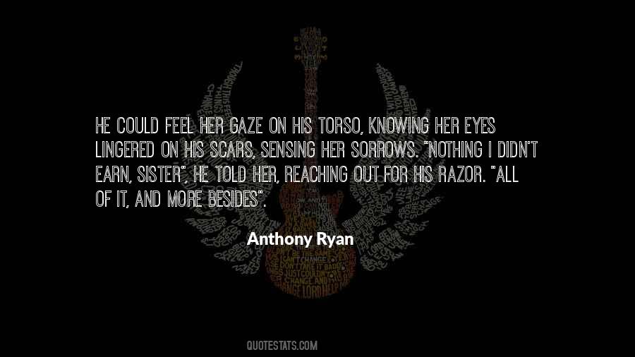 Kuphal Franklin Quotes #1544477