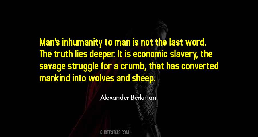 Kuphal Franklin Quotes #1603576