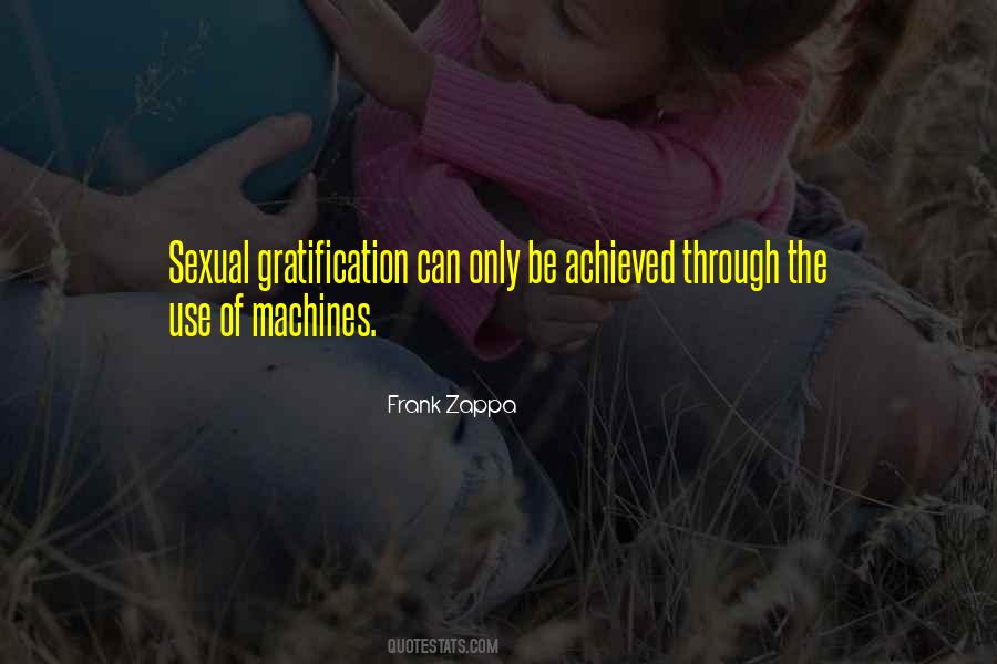 Kuphal Franklin Quotes #21312