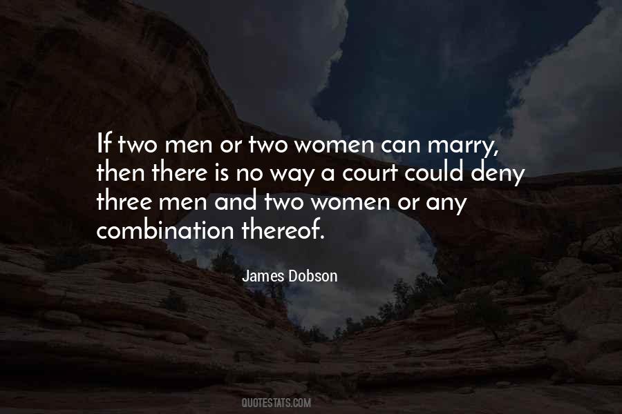 Kuphal Franklin Quotes #246369
