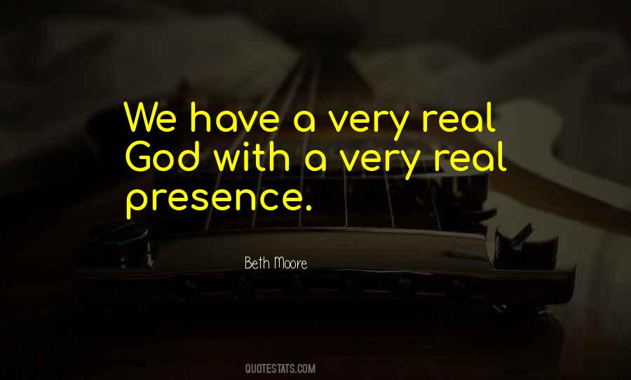 Wafts Solutions Quotes #1125037