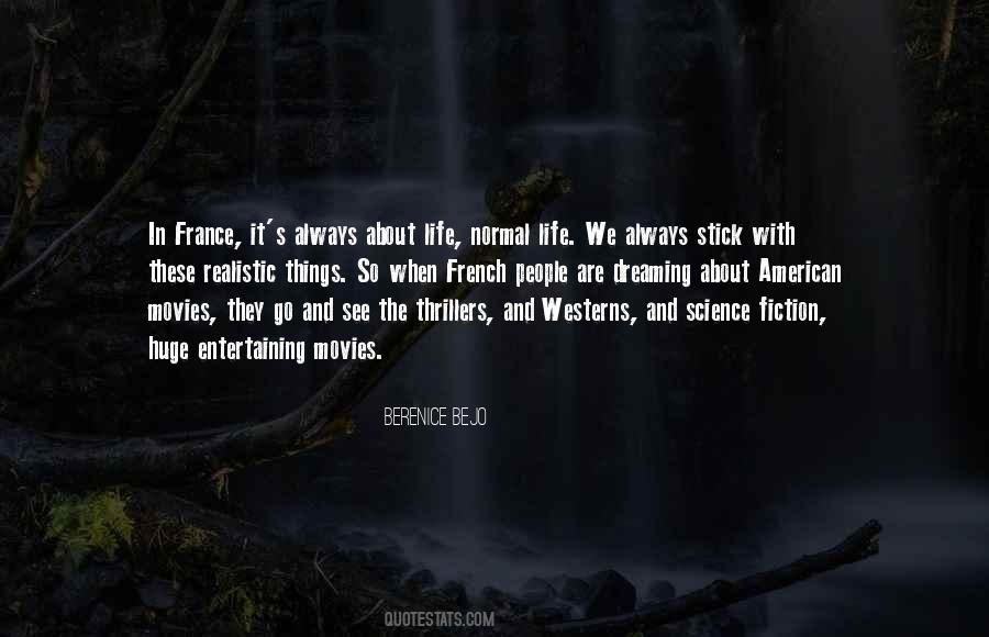 Wafts Solutions Quotes #1313816