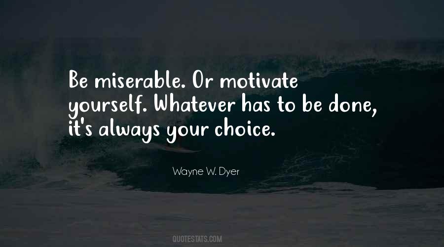 Wafts Solutions Quotes #1451834
