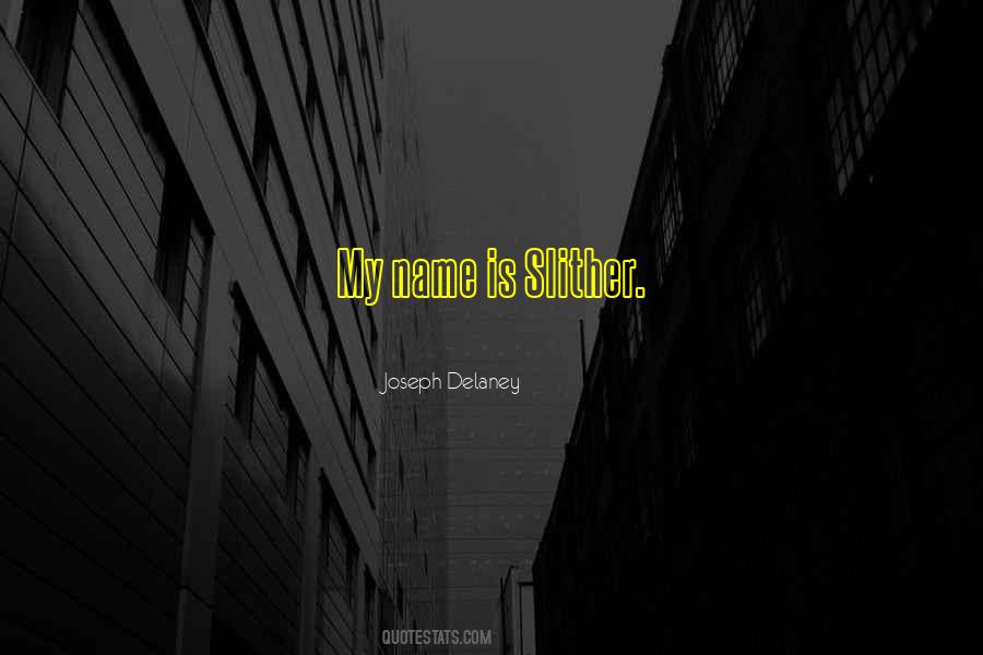 Wafts Solutions Quotes #206233