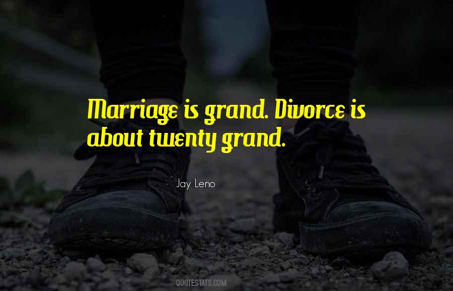Nilkantha Bengali Quotes #1159266