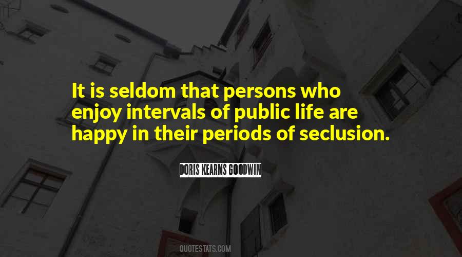 Nilkantha Bengali Quotes #348224