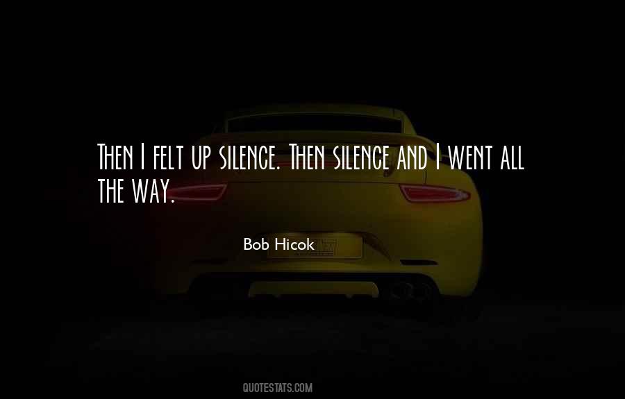 Nilkantha Bengali Quotes #726629