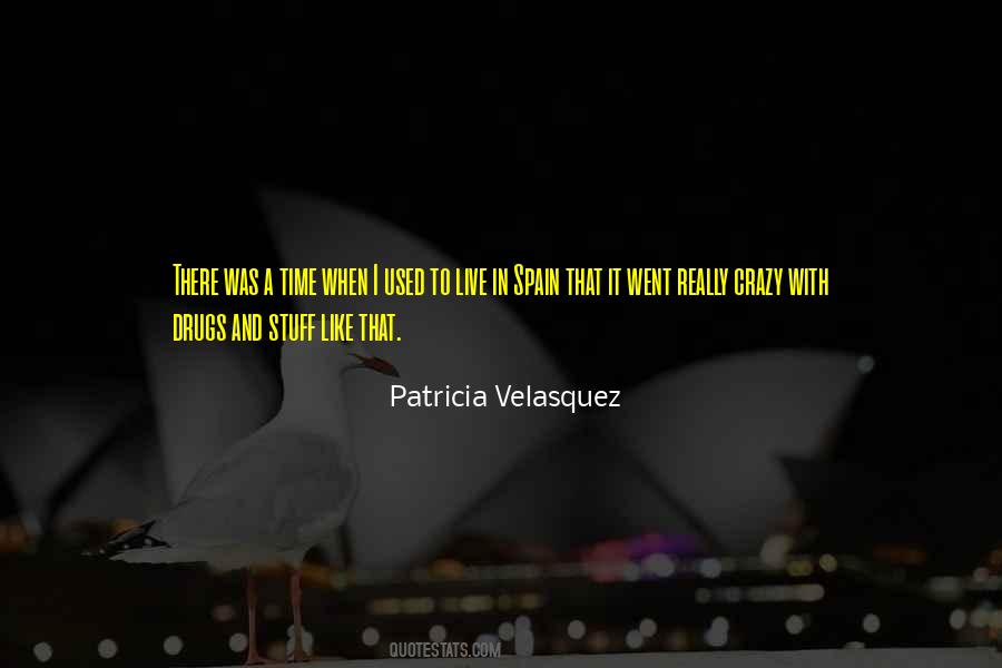 Kosuke All Star Quotes #222022
