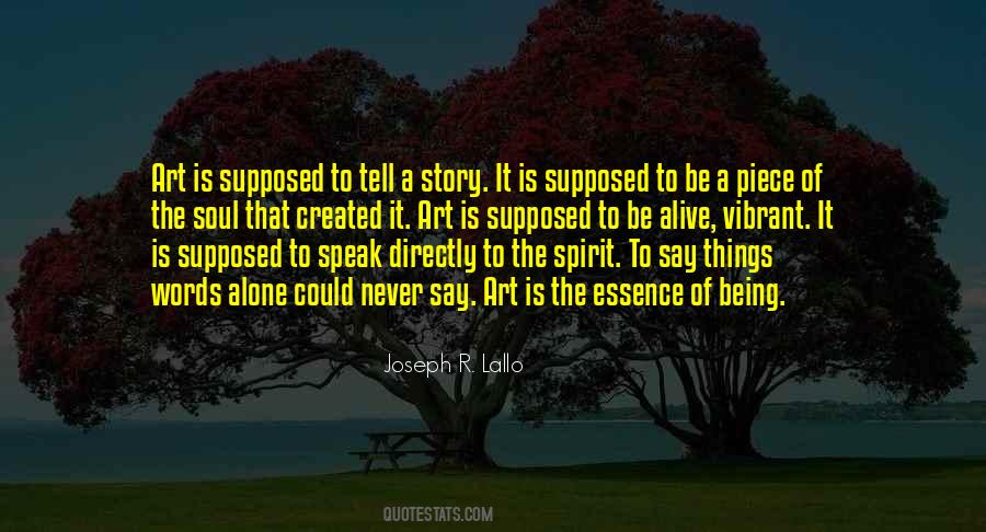 Kosuke All Star Quotes #313324