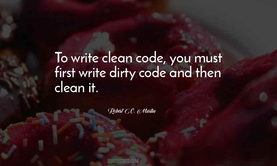 Kosuke All Star Quotes #571407