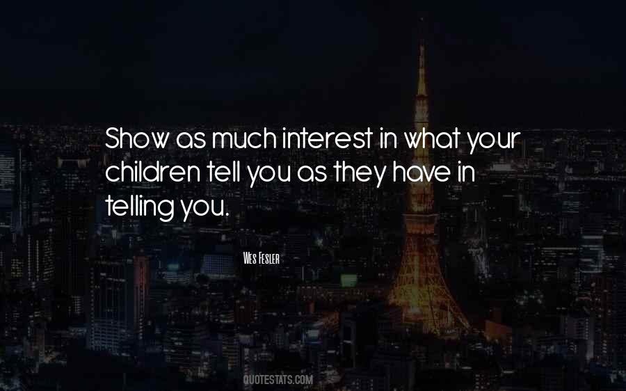Kosuke All Star Quotes #760133