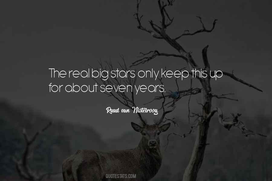 Weiderman Farm Quotes #664819