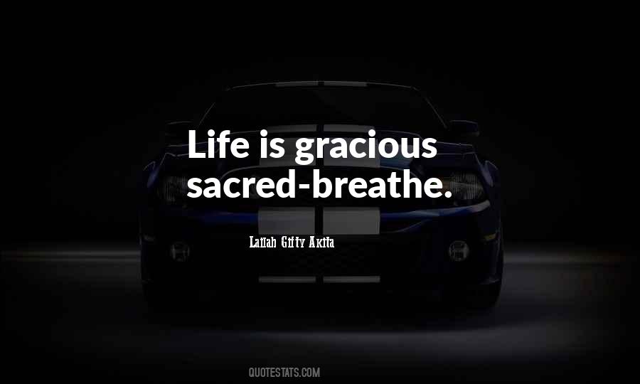 Grace Inspiration Quotes #1059052