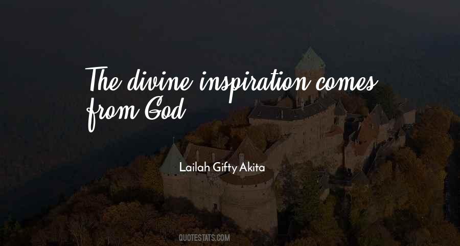 Grace Inspiration Quotes #930012