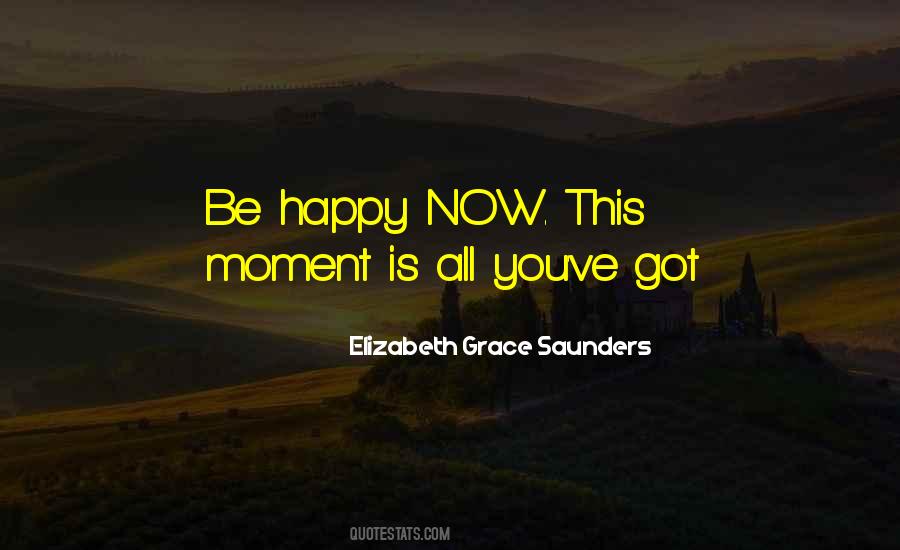 Grace Inspiration Quotes #935731