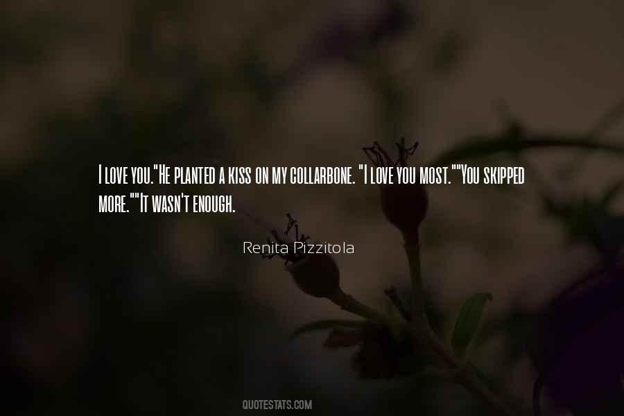 Oshean Cindy Quotes #112952