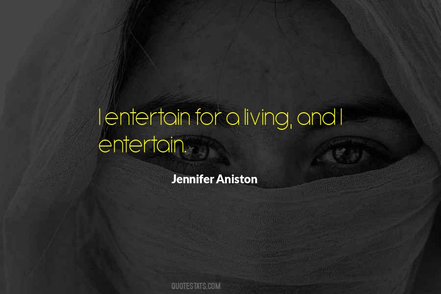 Youngestteenever Quotes #493100
