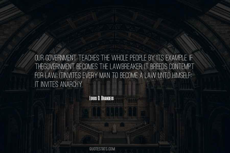 Quotes About The Open Championship #110823