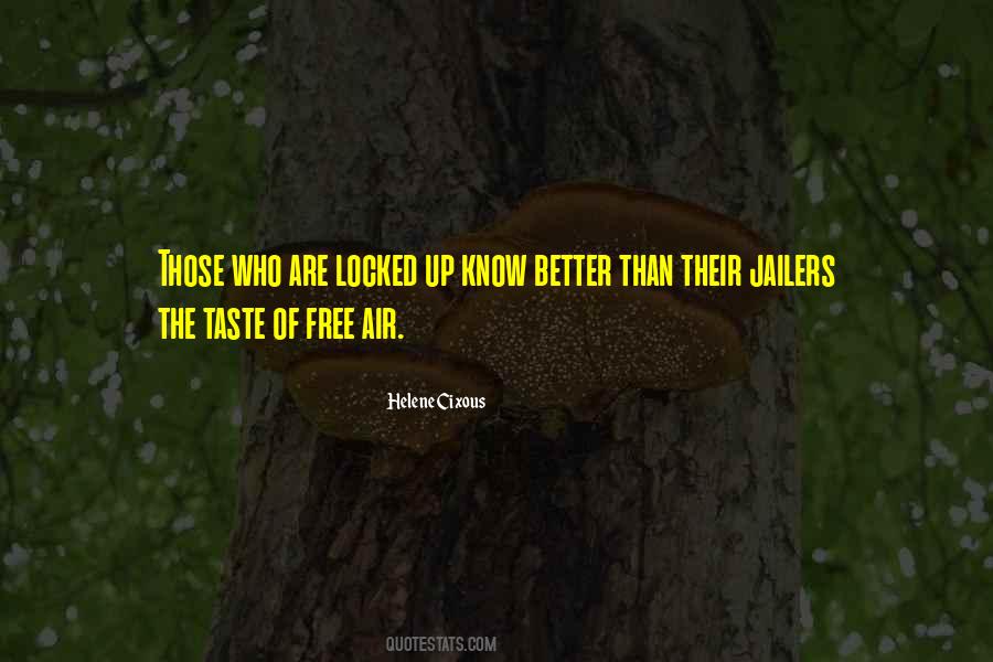 Mv Agusta Quotes #1348953