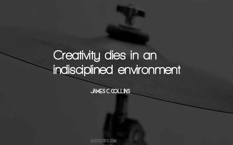 Summerville Sc Quotes #1119675