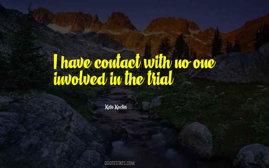 Summerville Sc Quotes #559036