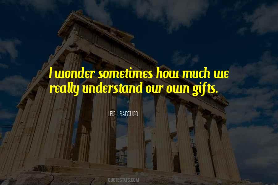 Summerville Sc Quotes #660334