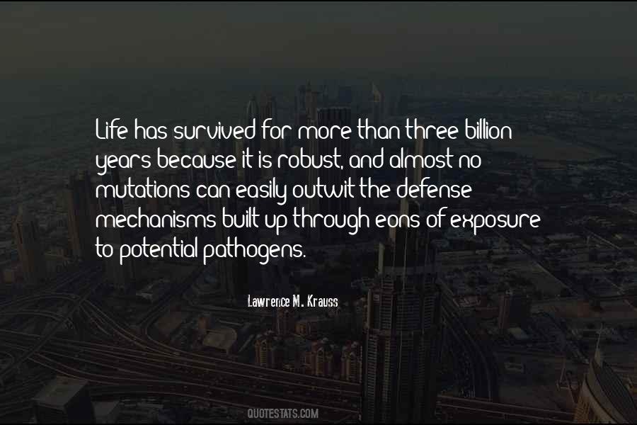 Summerville Sc Quotes #961897
