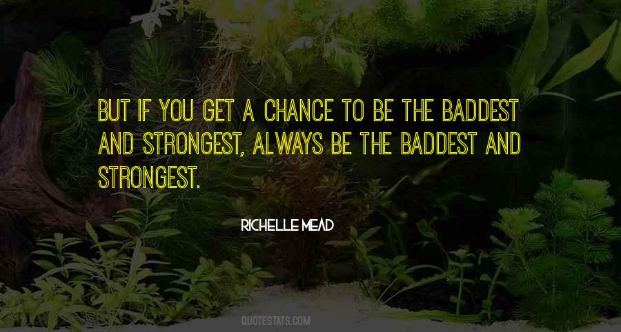 Difference Between Stupidity And Genius Quotes #1458199