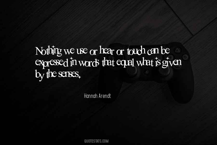 Difference Between Stupidity And Genius Quotes #1621232