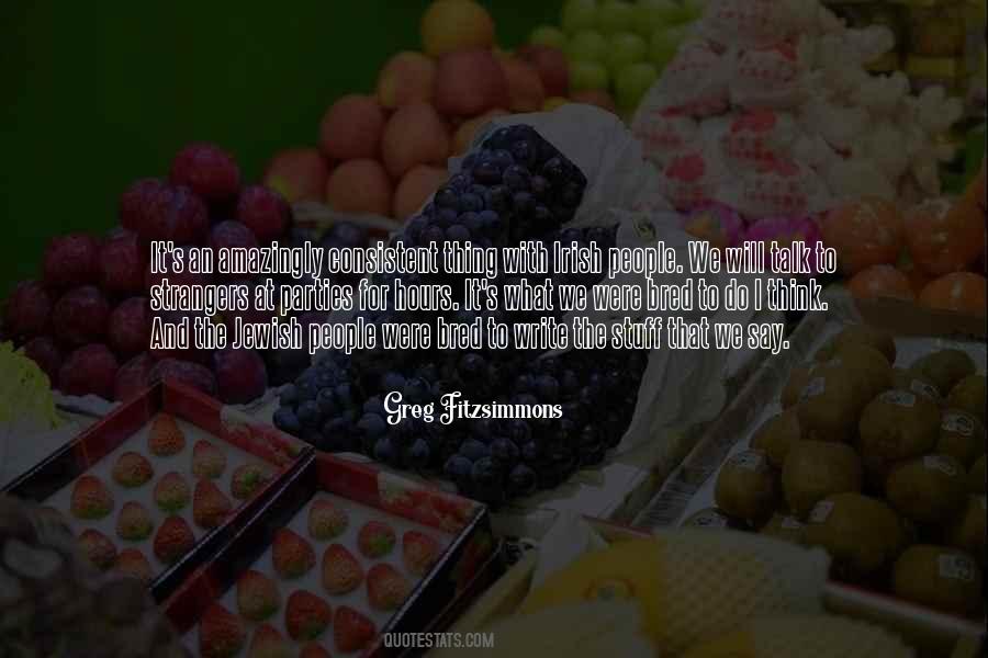 Difference Between Stupidity And Genius Quotes #796828