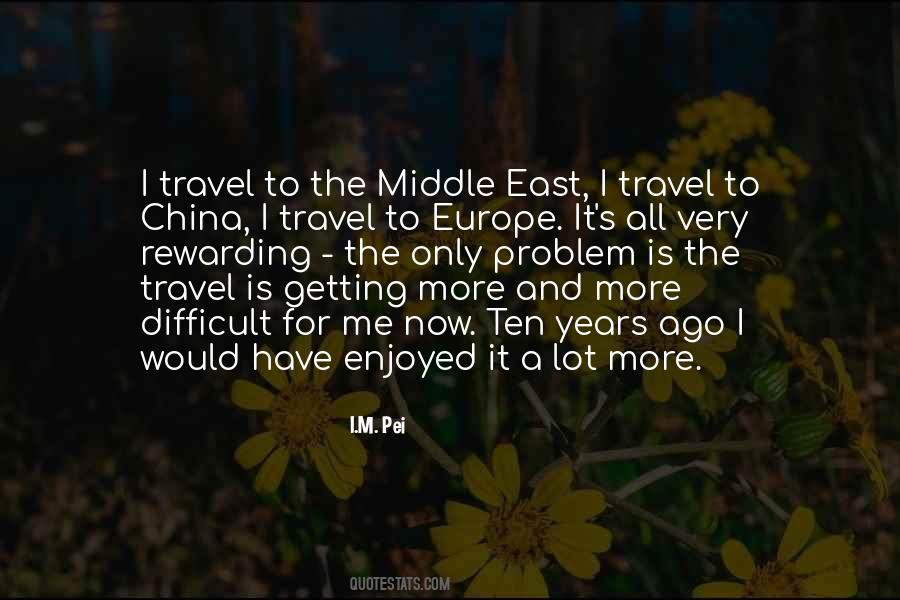 Araluen People Quotes #1152549