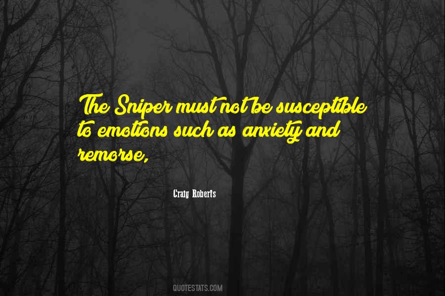 Araluen People Quotes #142380