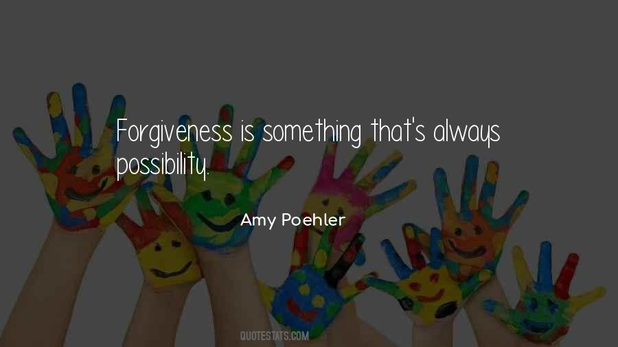 Araluen People Quotes #1496527